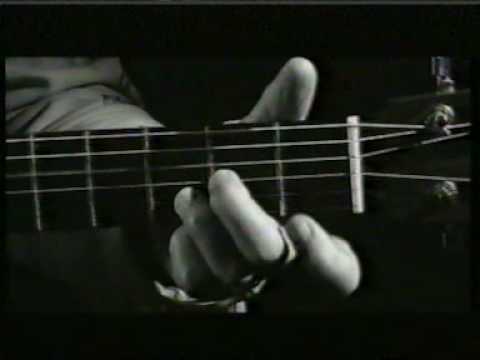 Uriah Heep   Dream On Promo Video