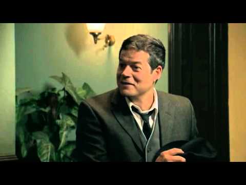 Amar C710 - Un nuevo vecino llega al barrio, Ramón Ortiz