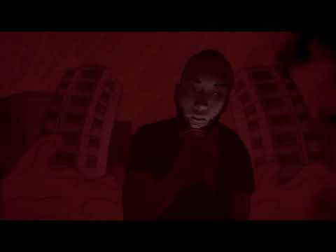 Sr. DuBong - Pull Up That