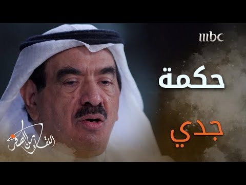 img-video