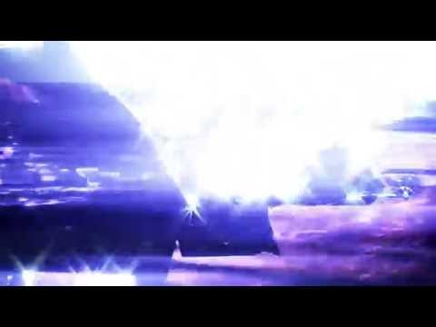 falatek ft. marblegarden - 100KMH