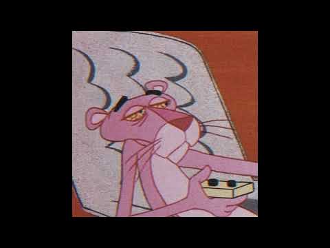 [ FREE ] BEAT FUNK BH 2025 '' BABILONIA " BOLADIN 211, MC RICK, MC MENO K ( DJ GUIZIN DO TREM )