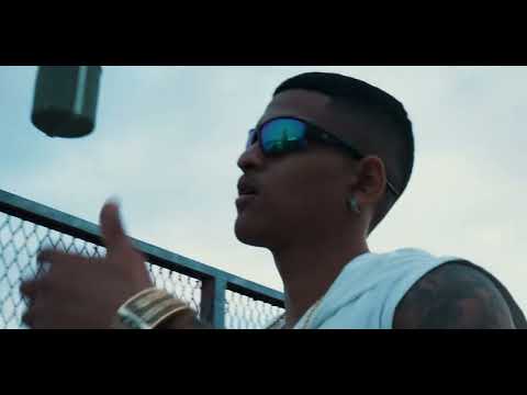 JEO BEATZ  and 3 more