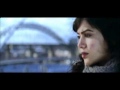 Satrangi Saathiya - Phhir (2011) - Full Song ...