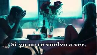 La Secta AllStar - La locura automática (letra)