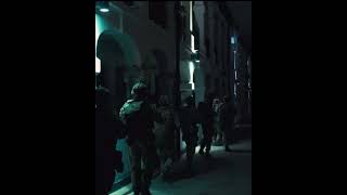 Future Commando Force.      (not my footage or music)