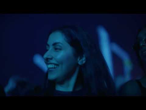 @hardwell LIVE  Main Stage Full Set from @mysteryland  Netherlands 2023