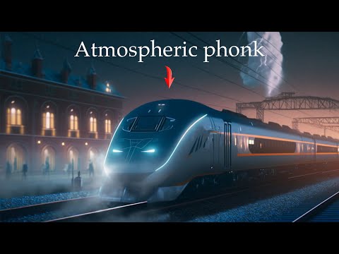 Quantum Dog & Elfan - Infinity Ways