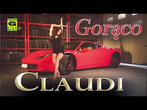 Tygrysiontko’s Video 139202086135 5SlzlRjKl8k