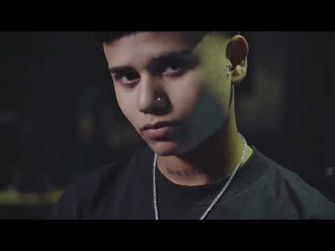 Hectoor - 4 Locos (EL CALENTON)