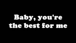 (You're )The Best Thing - The Style Council (with lyrics)