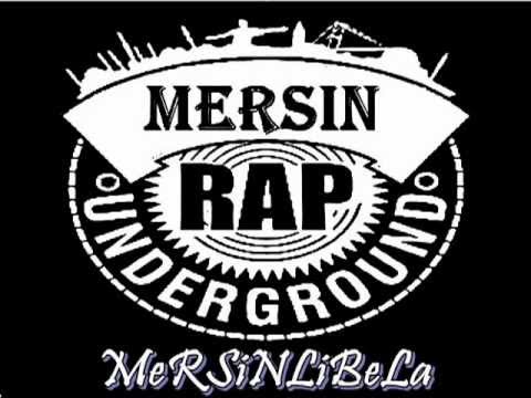 MeRSiNLiBeLa f.t aDaNaLIBeLa Geçmişimden kopar benliğim 2o11