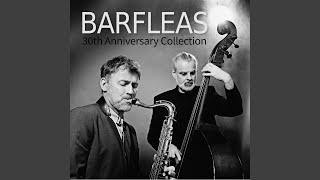 Nostalgia in Times Square