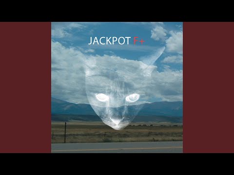 If We Could Go Backwards - Jackpot