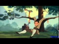 Disney - Mulan - Farò di te un uomo 