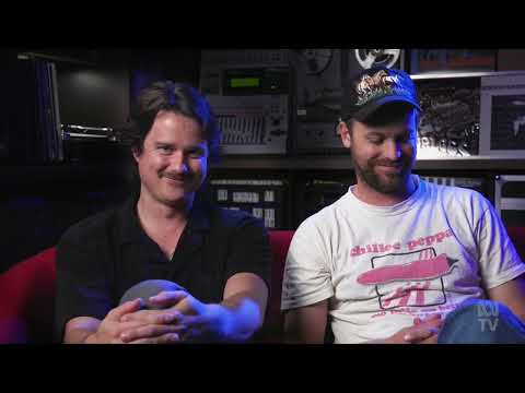 ABC Rage Guest Programmer - Gum & Ambrose Kenny Smith - 28th June 2025