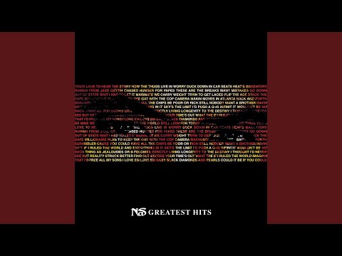 If I Ruled the World (Imagine That)