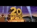 20th Century Fox 2010 Logo Updated