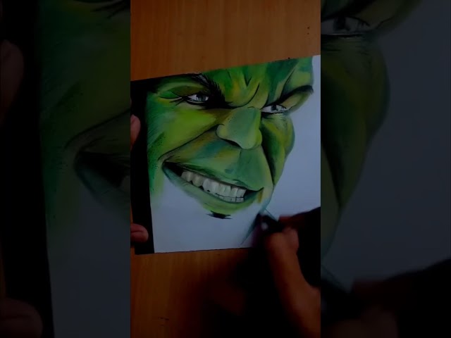 Vídeo relacionado con Contagio (100% MARVEL)