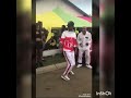 Kabza De Small 2020