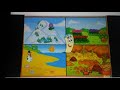 Map Season 4 Episode 18