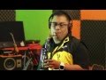 You're Beautiful - James Blunt Saxophone Cover ...