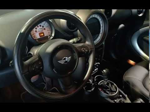 2012 MINI Cooper (CC-2020728) for sale in Boca Raton, Florida