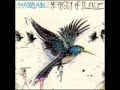On islands - Camouflage