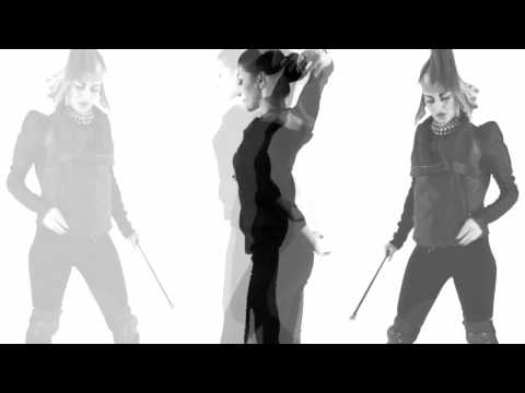 Oliver Huntemann - Hope (feat. Robert Owens) / official video