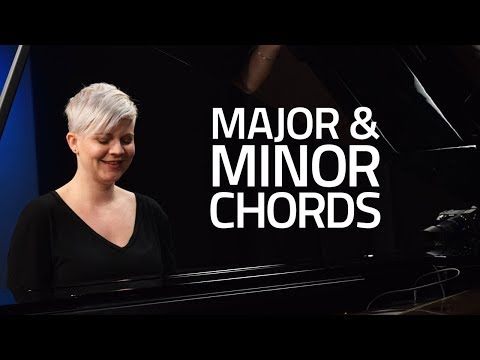 download lagu mp3 mp4 How To Identify A Piano, download lagu How To Identify A Piano gratis, unduh video klip How To Identify A Piano