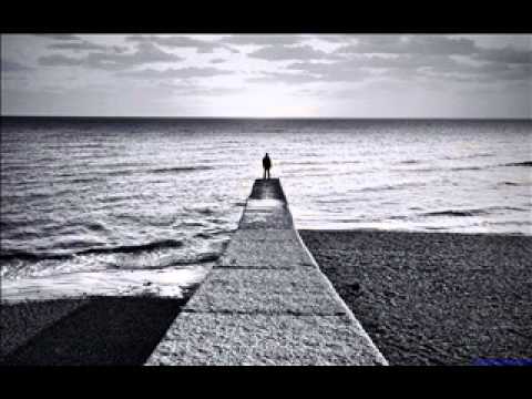 Diox & Sulin & Lales & Paluch