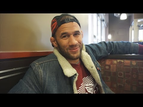 Lightweight Title Fight Headlines CES MMA 54, UFC Vet Eric Spicely Also Competing