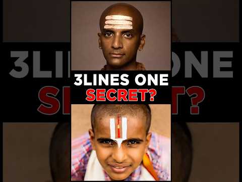 Shiva Vs Vishnu - Here is the ANSWER 🕉