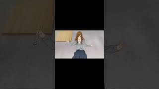 Download lagu Horimiya season 2 Miyamura being lovey dovey😊 #anime #cute mp3 Download lagu Horimiya season 2 Miyamura being lovey dovey😊 #anime #cute mp3