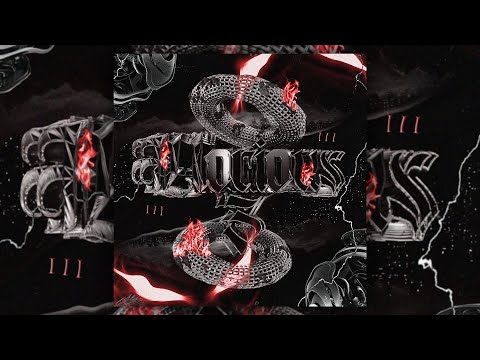 [40+] FREE GLO / FUTURISTIC GLO SAMPLE PACK / LOOP KIT (Chief Keef, Trippie Redd, Kankan, Summrs)