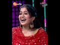 Takkar Takkar டக்கர் டக்கர் August 20 Sunday 8 30PM Zee Tamil Shorts Youtube