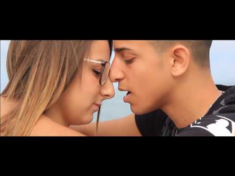 Samuel - Si ce lassamme Official Video 2016