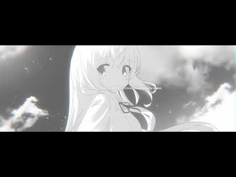 Sleet Mage - Only One For Me w/lazydoll (rareeuropa remix)