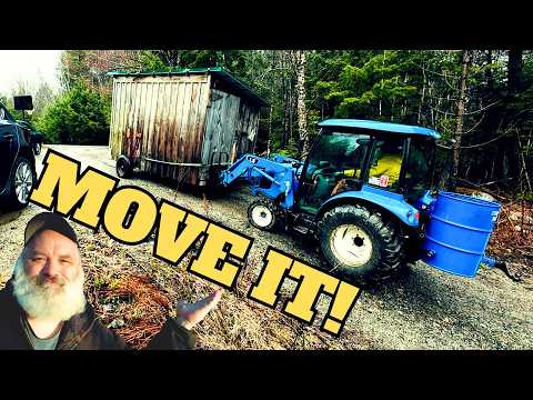 Video 2 Title