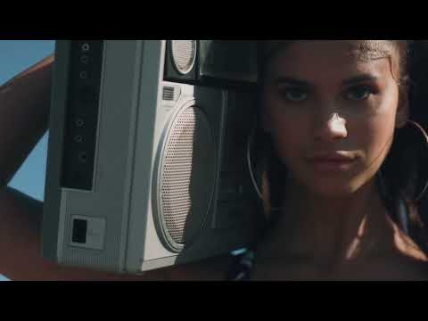 Tarante groove machine   Babylon