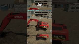 Úžasný Simulátor Řízení ZDARMA! #simulator #freetoplay