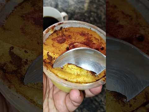 Cural de Milho da Pamonhas do Produtor em Frutal-Minas Gerais