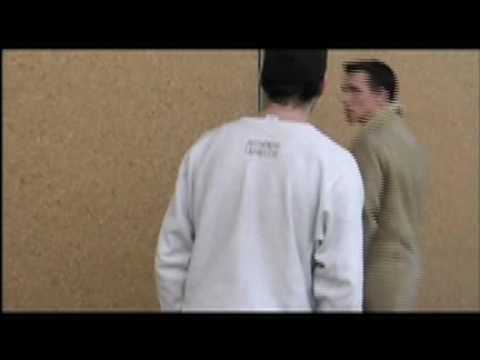 Jetzt bist du in Bild!