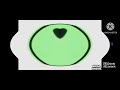 LG LOGO 1995 IN BLIND MAJOR IN I KILLED X