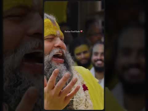 Daro mat🥹🤌#krishna #radhakrishna