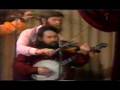 Dubliners - the Octopus jig (must be seen to be belived)