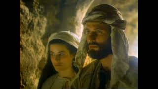 Nativity Breath of Heaven Music Video 2022 Video