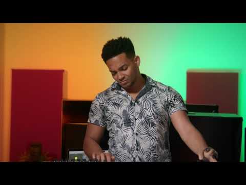 Rien n'est acquis...