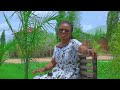 AMEN By Kamuzu Barracks Nursery Choir