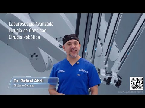 Rafael Abril-6
